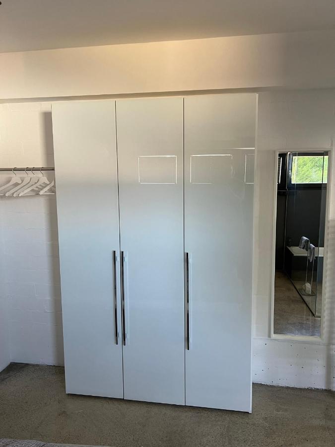 Wohnung Mit Besonderem Ausblick Pfaffenhausen  Esterno foto